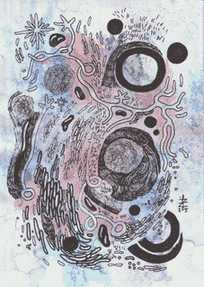 abstraction-microbiome-2025